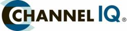 Channel IQ - Channel Data Managment